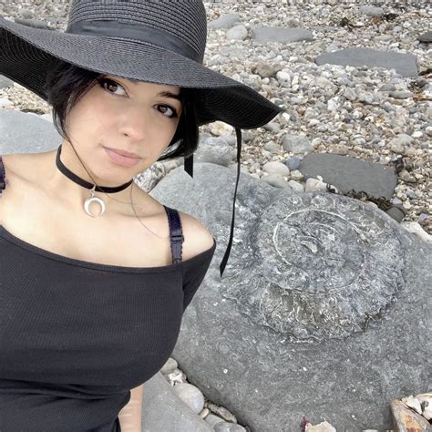 fapello anitta|Sweet Anita (@sweetanitatwitch) • Instagram photos and videos.